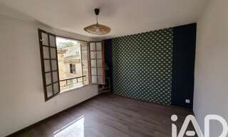 Maison 5 Pièces 100 m² à vendre à Capestang (34310)