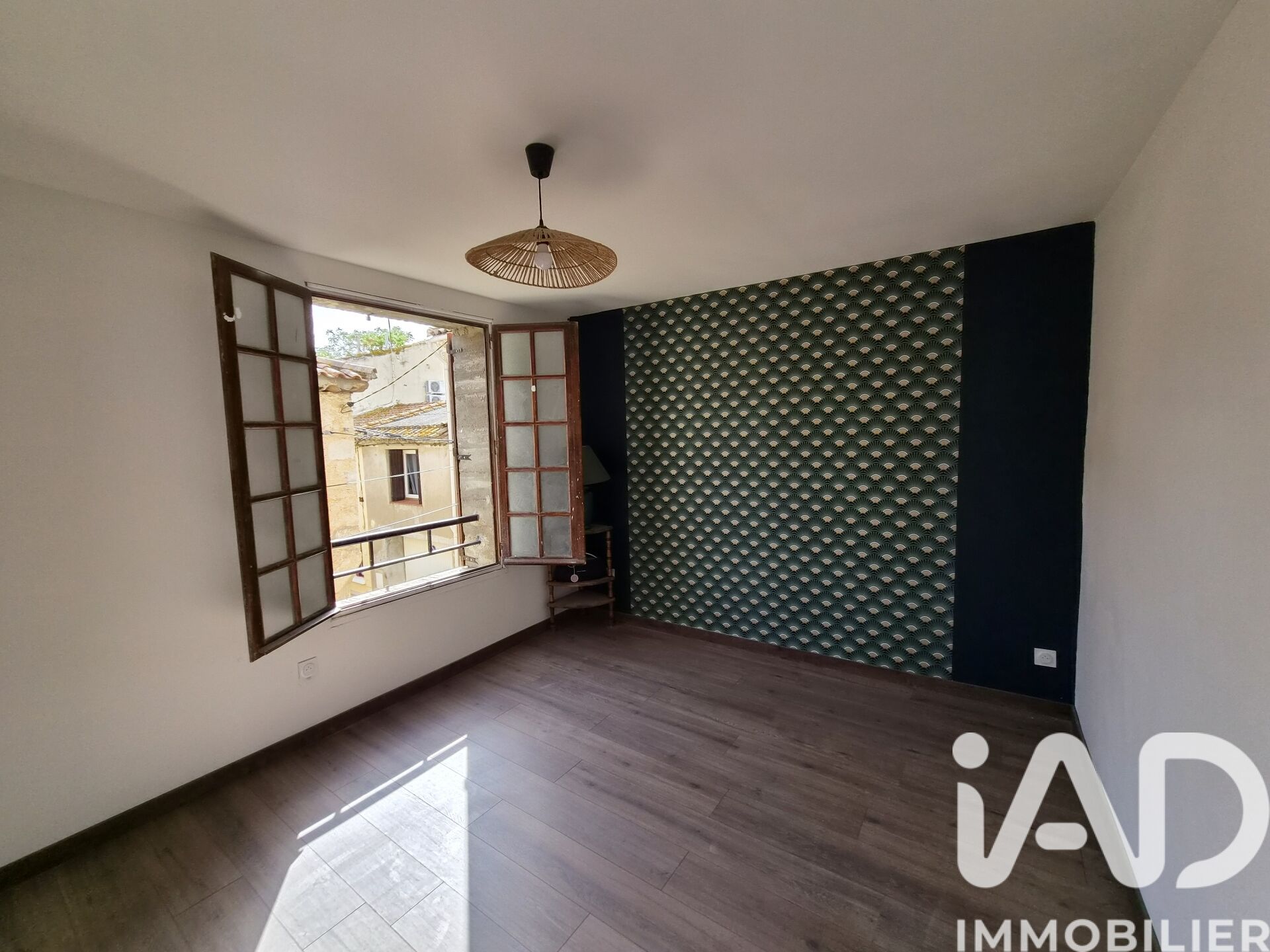 Vente Maison de village 5 pièces - Photo 2