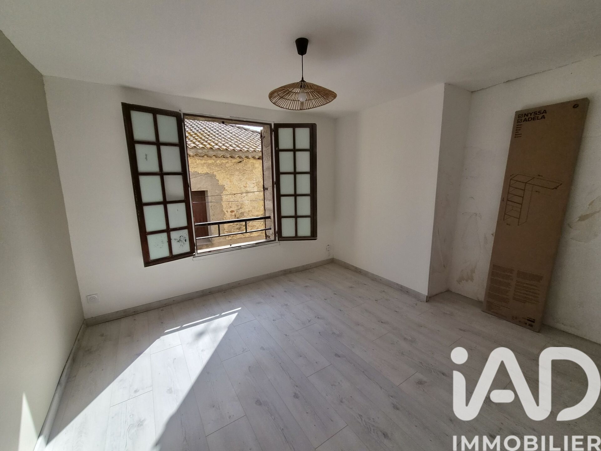 Vente Maison de village 5 pièces - Photo 3