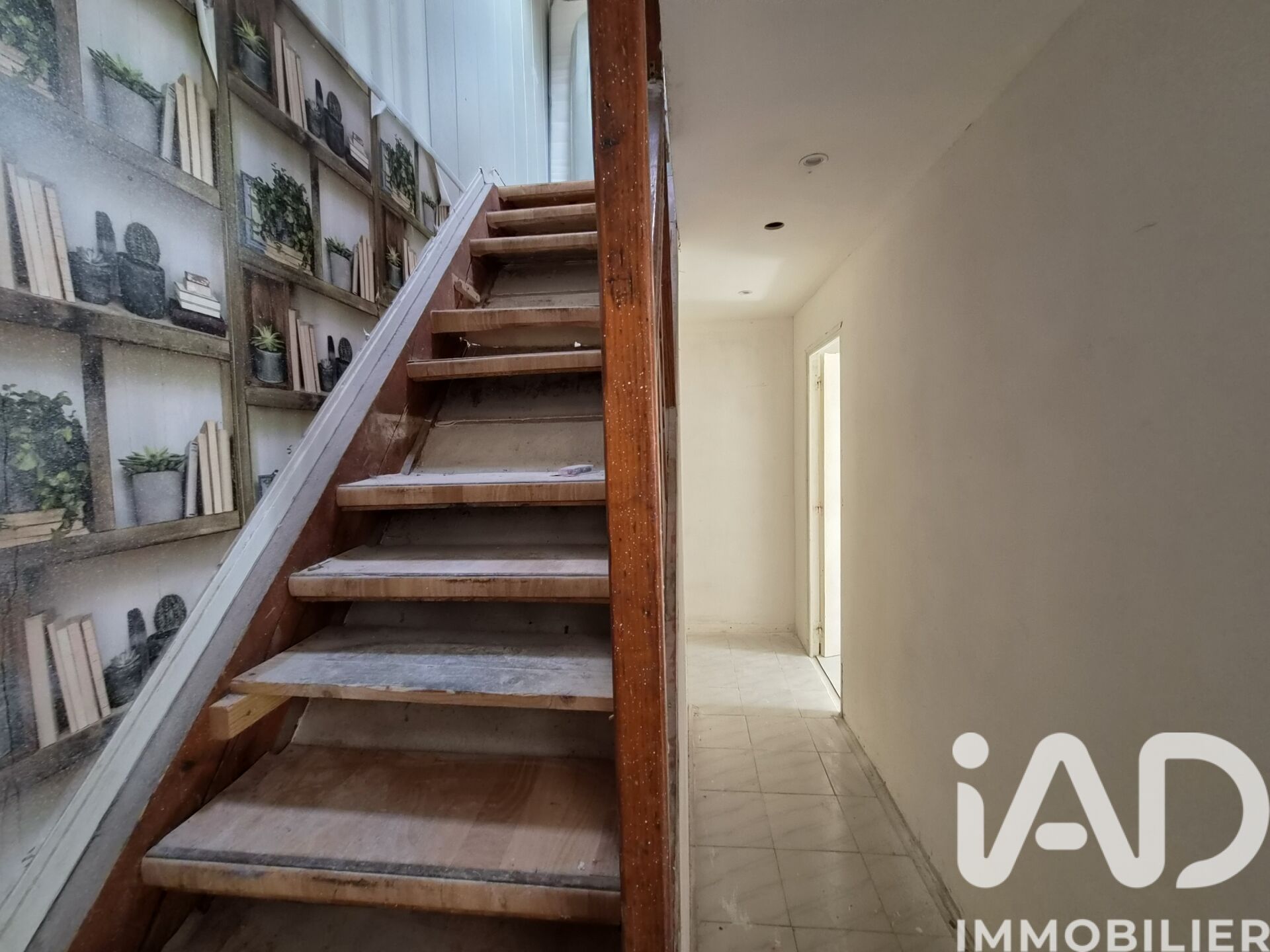 Vente Maison de village 5 pièces - Photo 4