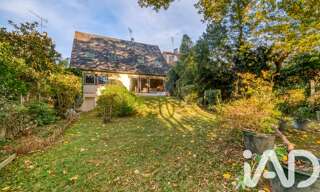 Maison 7 Pièces 190 m² à vendre à Les Pavillons-sous-Bois (93320)