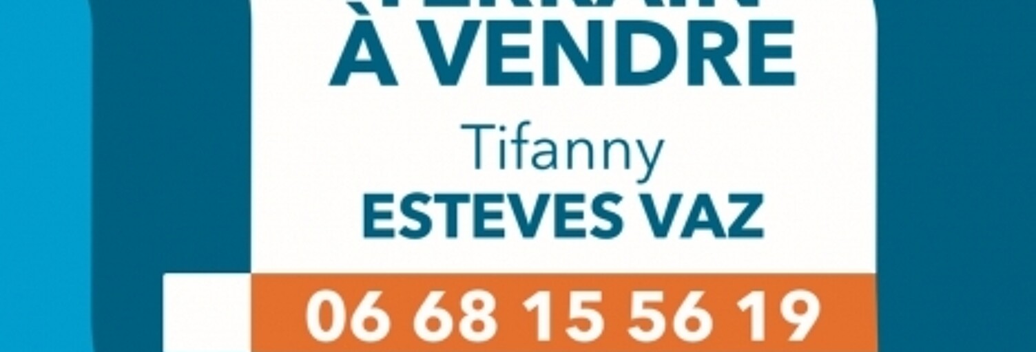 Terrain  400 m² à vendre à Brie-Comte-Robert (77170)