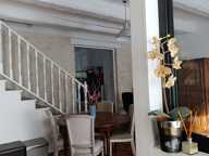 Vente Maison/villa 6 pièces — photo 3