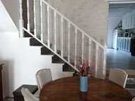 Vente Maison/villa 6 pièces — photo 4