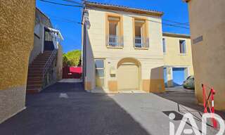 Maison 3 Pièces 62 m² à vendre à Saint-Georges-d'Orques (34680)