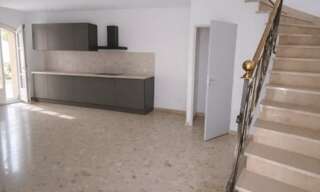 Maison 4 Pièces 75 m² à louer à Générac (30510)