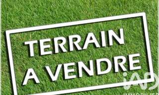 Terrain  640 m² à vendre à Malzéville (54220)