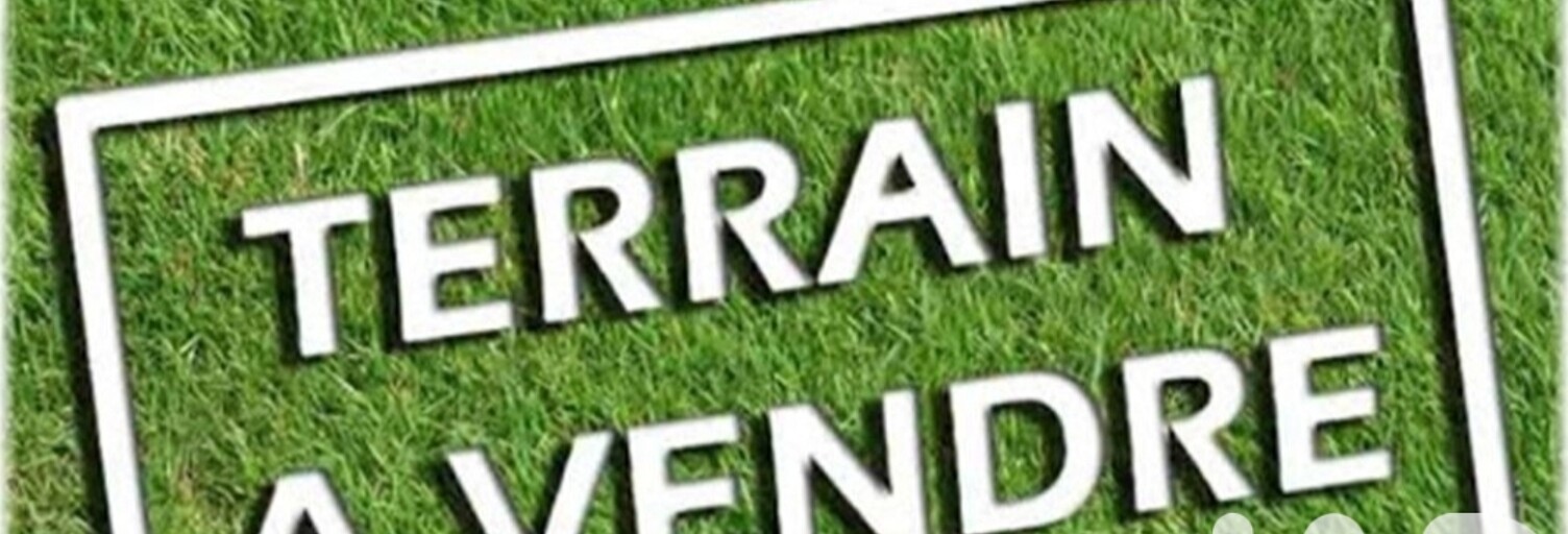 Terrain  640 m² à vendre à Malzéville (54220)