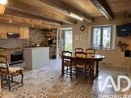 Vente Maison de campagne 5 pièces — photo 2