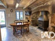 Vente Maison de campagne 5 pièces — photo 3