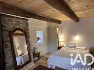 Vente Maison de campagne 5 pièces — photo 4
