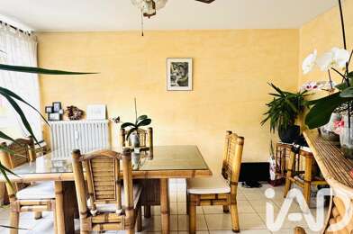 Appartement 4 pièces 188000 €