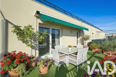 Appartement 2 pièces 148000 €