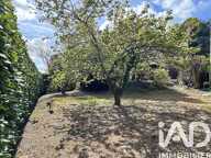 Vente Maison traditionnelle 6 pièces — photo 2