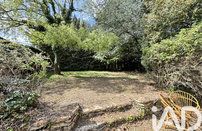 Vente Maison traditionnelle 6 pièces — photo 3