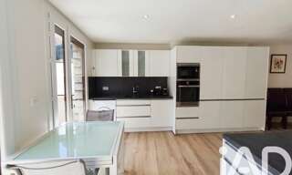 Maison 6 Pièces 114 m² à vendre à Massegros Causses Gorges (48210)