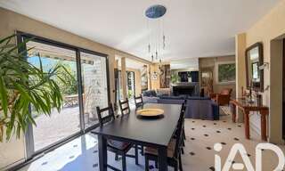 Maison 8 Pièces 293 m² à vendre à Mont-Saint-Aignan (76130)