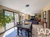 Vente Maison/villa 8 pièces — photo 2