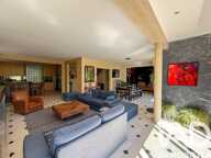 Vente Maison/villa 8 pièces — photo 3