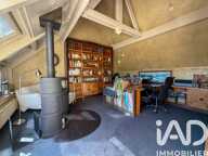 Vente Maison/villa 8 pièces — photo 4