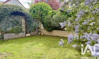 Appartement 3 Pièces 75 m² à vendre à Boulogne-Billancourt (92100)