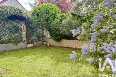 Appartement 3 pièces 695000 €