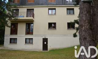 Appartement 4 Pièces 69 m² à vendre à Bures-sur-Yvette (91440)