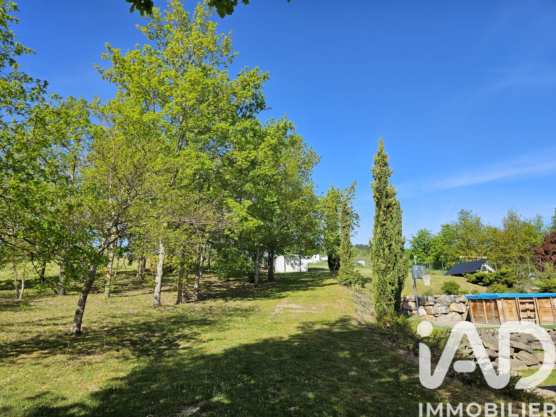 Vente Maison/villa 5 pièces - Photo 5