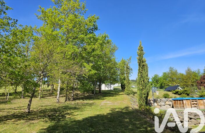Vente Maison/villa 5 pièces — photo 4