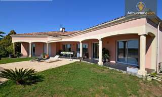 Maison 6 Pièces 175 m² à vendre à Duras (47120)