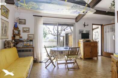Maison 3 pièces 199999 €