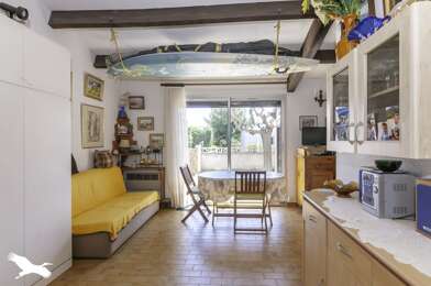 Maison 3 pièces 199999 €