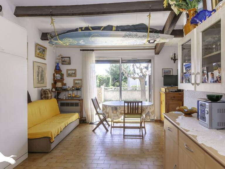 Maison 3 pièces 41 m² — photo 1