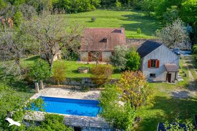 Maison 5 pièces 291000 €