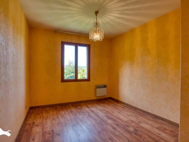 Périgourdine de 5 pièces principales — photo du bien