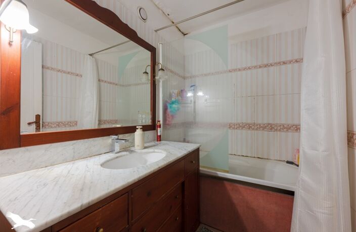 Appartement de 4 pièces principales — photo 5