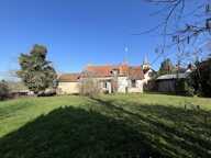 Maison en pierre de 4 pièces principales — photo 3