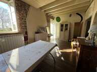 Maison en pierre de 4 pièces principales — photo 4