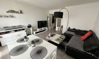 Appartement 3 Pièces 68 m² à vendre à Brest (29200)