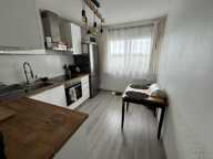 Appartement de 3 pièces principales — photo 2