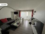 Appartement de 3 pièces principales — photo 3