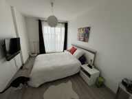 Appartement de 3 pièces principales — photo 4