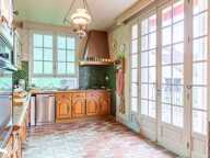 Maison de ville de 8 pièces principales — photo 2