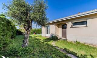 Maison 3 Pièces 123 m² à vendre à Saint-Loubès (33450)