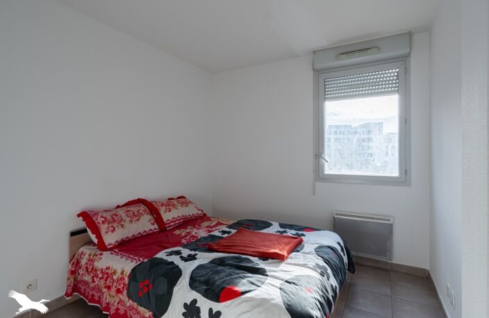 Appartement de 3 pièces principales — photo 4
