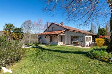 Maison 6 pièces 343200 €