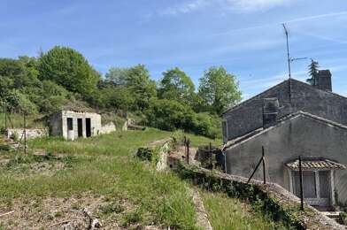 Maison 6 pièces 77420 €