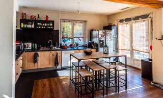 Immeuble   m² à vendre à Villemur-sur-Tarn (31340)
