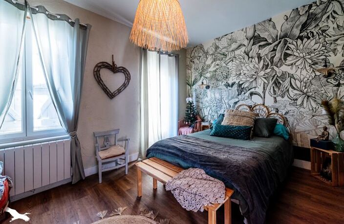 Vente immeuble   Villemur-sur-Tarn (31340) — photo 3