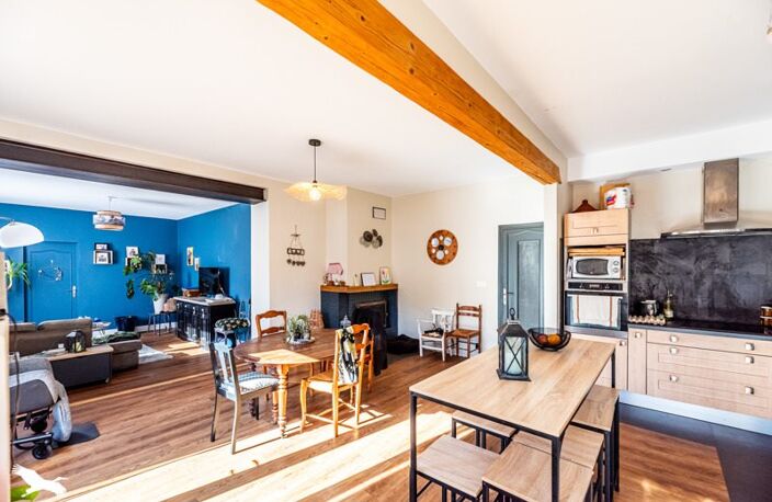 Vente immeuble   Villemur-sur-Tarn (31340) — photo 4